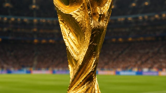 Export: Most FIFA World Cup Goals: The T