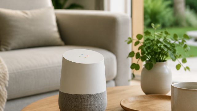 Google Home Enhancements: What You Need 