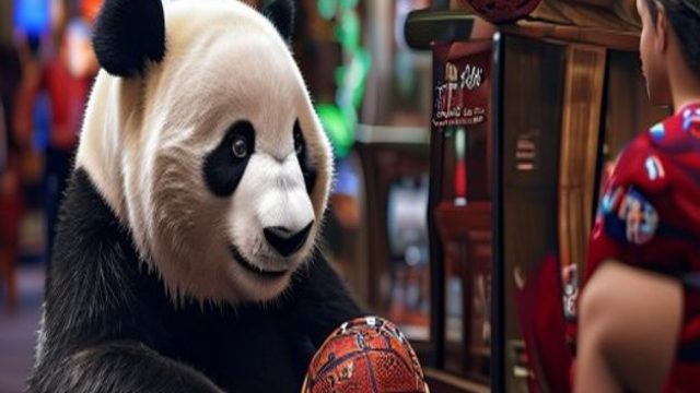 Top Prospects of the 2026 NBA Draft: Ana