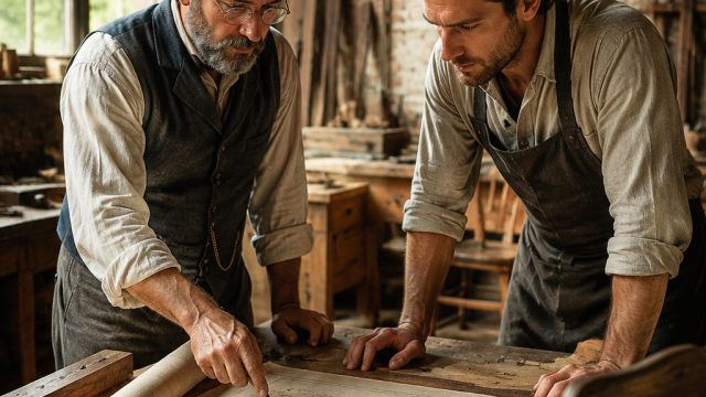 Exploring Cultural Shifts: Insights Ahea