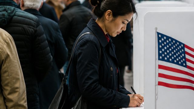 New York Primary Election 2026: What You Need to Know Now