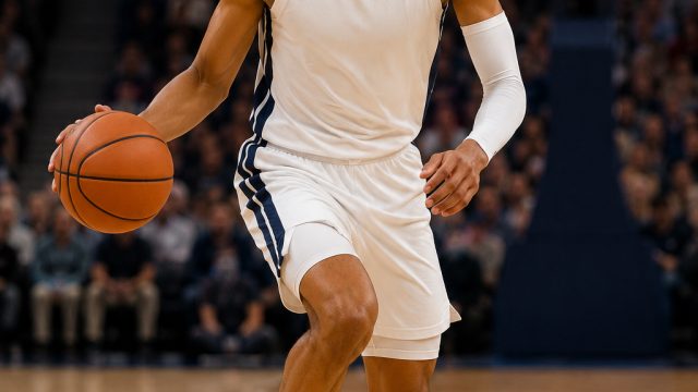 Key Players to Watch in the 2026 NBA Dra