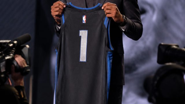 2026 NBA Draft Insights: Analyzing Top P