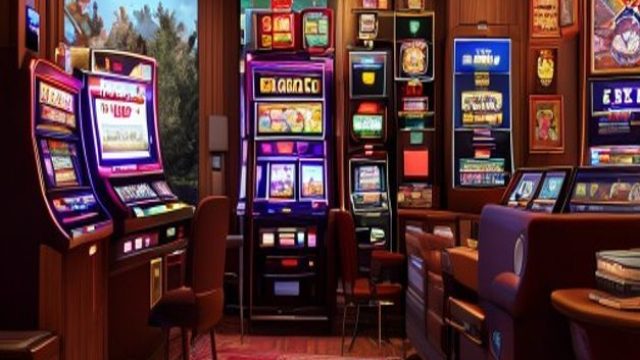 California AI Discrimination Case: What 