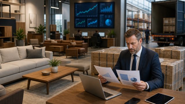 Export: Alphabet to replace Verizon in D