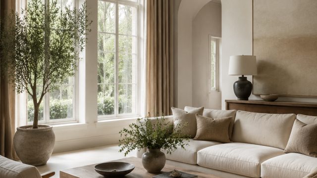 Reimagining Home Decor: Trends to Watch for 2023