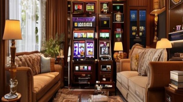 The Rising Demand for Home Furniture: Tr