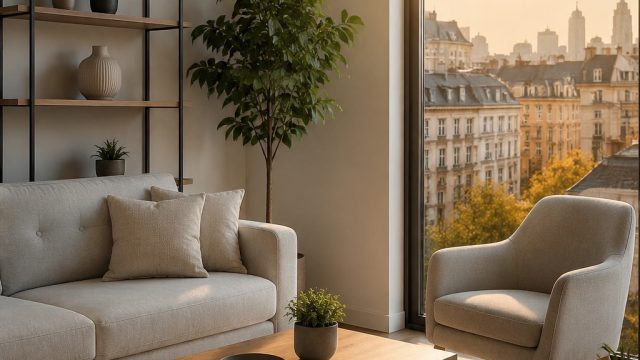 Heat Wave Effects: Surprising Sales Tren