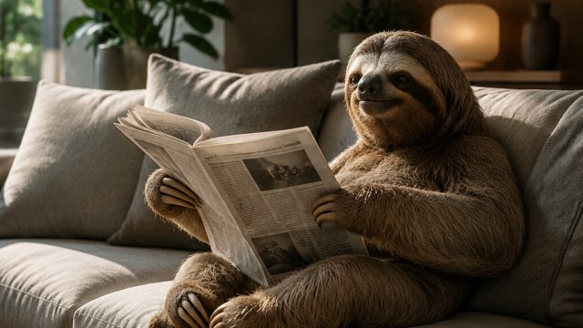 Celebrating a Century: The Legacy of Nedelja Newspaper