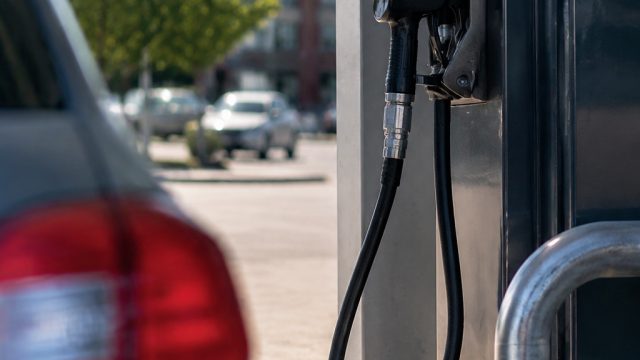 U.S. Launches Investigation into Rising Gasoline Prices Amidst Economic Concerns