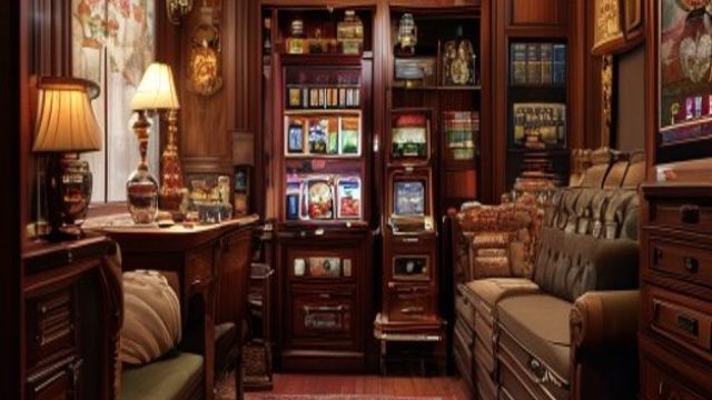 Reviving Old Mysteries: The Resurgence o