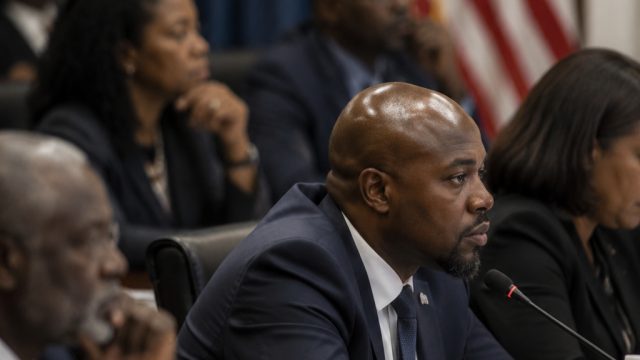The Ongoing Debate on Racial Representation in Politics
