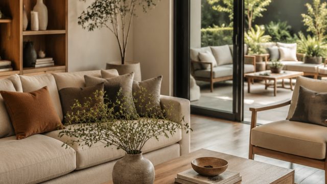 Navigating the Future of Home Furniture: