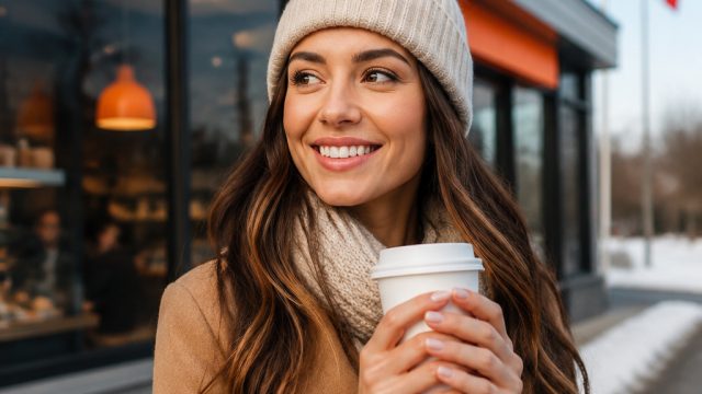 Dunkin' Returns to Canada: New Locations