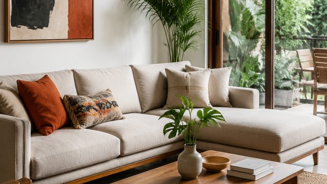 Unlock Incredible Savings: The Best Home