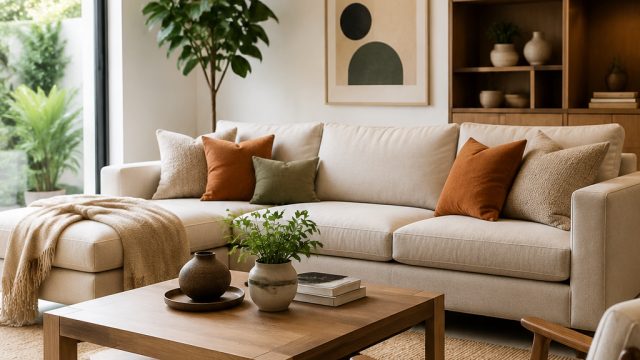 Unmissable Home Furniture Deals to Eleva
