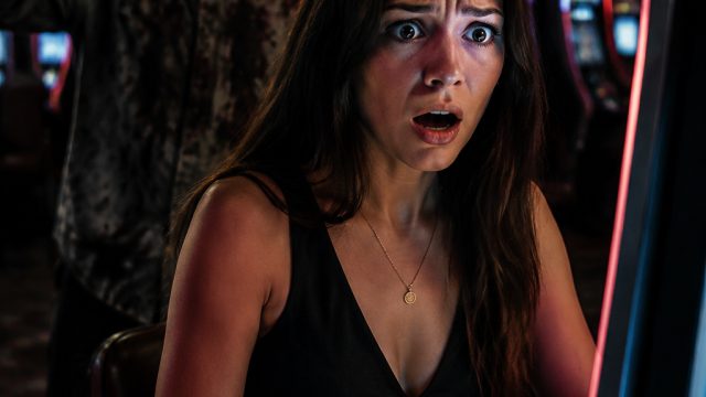 Unexpected Horror Hits: Why Remakes Sometimes Outshine Originals