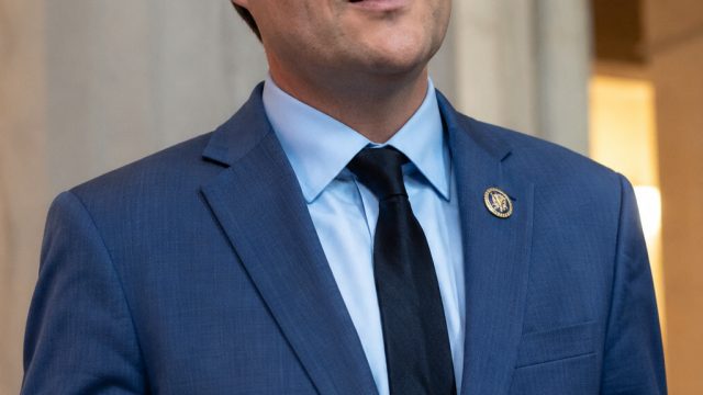 Matt Gaetz Reenters Public Service: What It Means for Florida