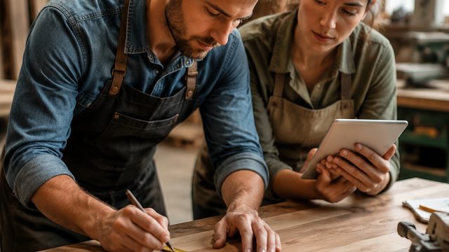 Understanding the Skills Gap Among Young