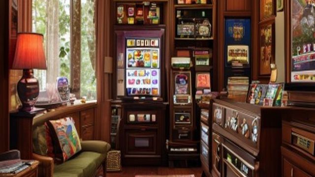 Outdated Millennial Home Trends: What Style Shifts Mean for You