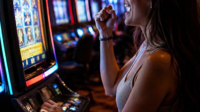 Exciting Gaming Promotions You Can't Mis