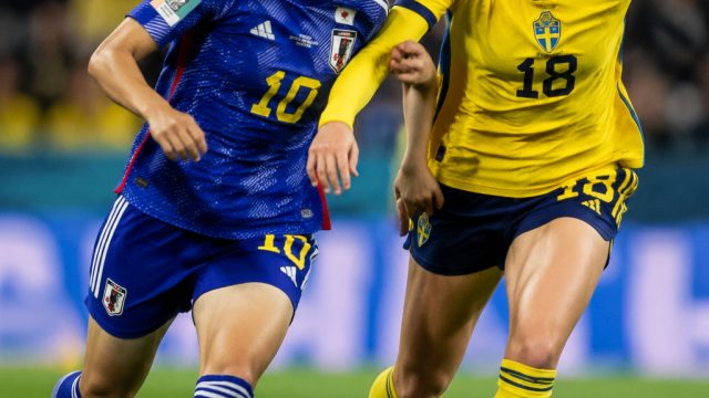 Key Insights for the Upcoming Japan vs S