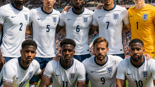 How Migration Shapes Modern National Football Teams Today