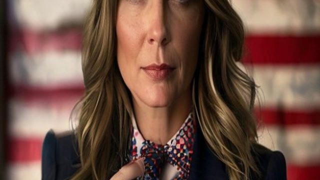 Export: FBI Director’s Country-Singing G