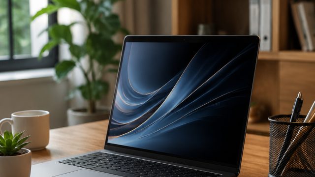 Unlock the Best Laptop Deals This Prime 