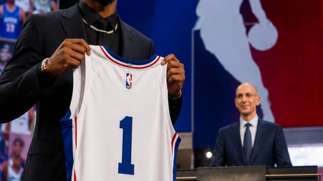 2026 NBA Draft: Insights on Winners, Losers, and Future Implications