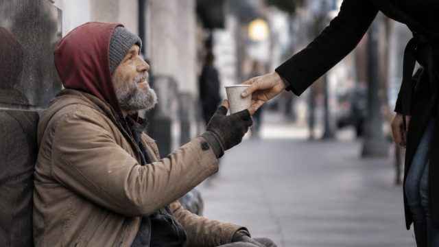 Reassessing Our Approach to Homelessness: A Call for Compassion and Solutions