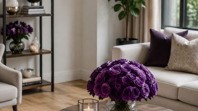 Embracing the Latest Home Trends: Essent