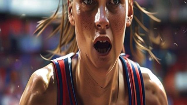 Caitlin Clark's Technical Foul Sparks Ongoing Debate in the WNBA