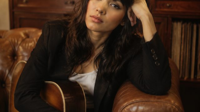 The Bernadette Maries Return with Captivating New Single
