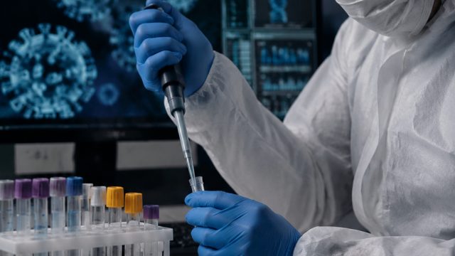 Understanding the End of the Hantavirus Response: What Lies Ahead?