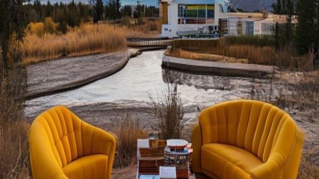 The Future of Yellowstone: Insights from
