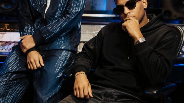 New Music Release: Bizarrap and Myke Towers' Latest Collaboration Shakes Up Charts