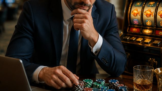 Maximizing ROI: The Key Metric Before Increasing Your Ad Spend