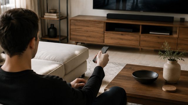 Reviving Classics: A Look at the New Zombie UHD Release