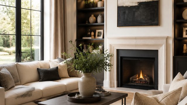 Revamping Home Spaces: Trends to Elevate