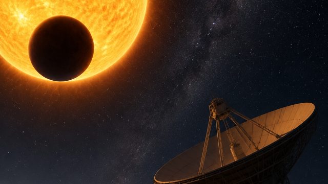 Discovering the Lightest Worlds: NASA's Latest Findings