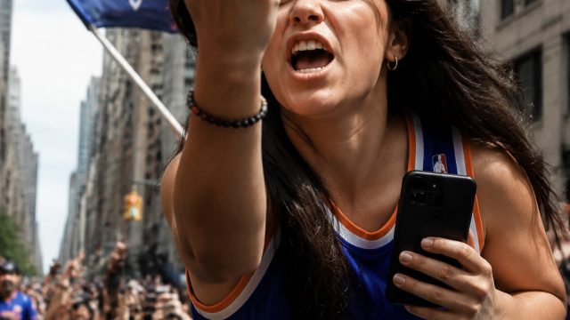 Fan's Viral Misstep Sparks Controversy a