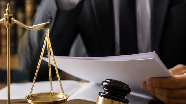 Exploring the Intricacies of Justice: Latest Episode Insights