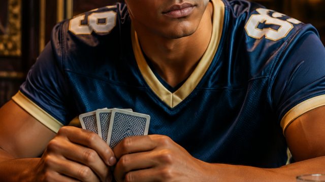 Rising Stars Miss Key NIL Opportunities Ahead of Draft Decisions