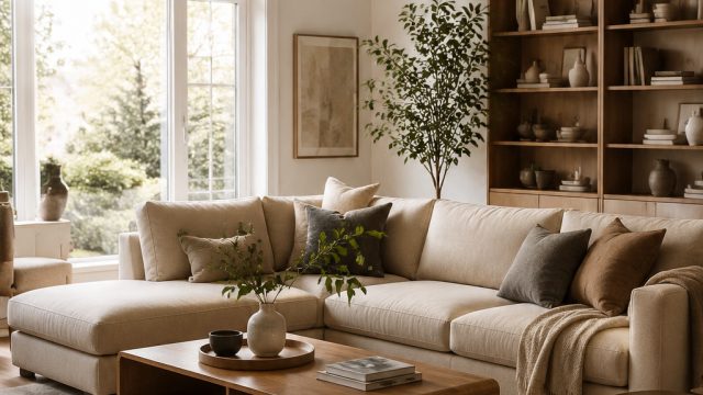 Discover the Best Home Furniture Deals You Can't Miss This Week