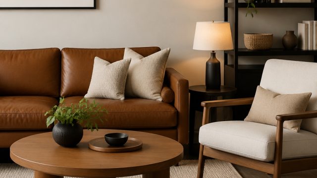 Unmissable Home Furniture Deals to Grab