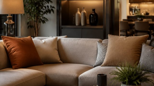 Unveiling Luxury: Prime Day's Best Deals
