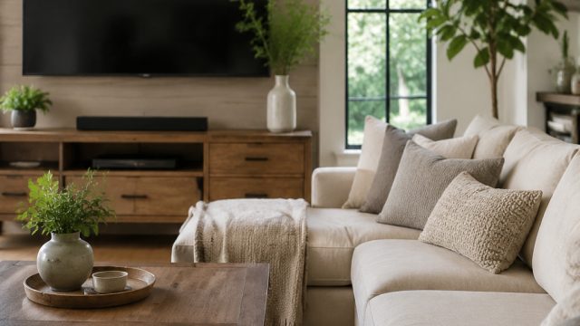 NBC Unveils Exciting New and Returning S