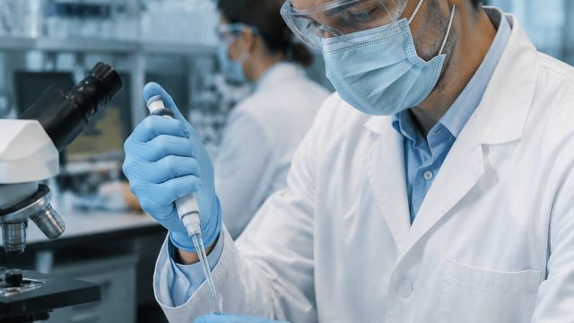 New Insights on COVID-19 Vaccine Study Unveiled After CDC's Delay